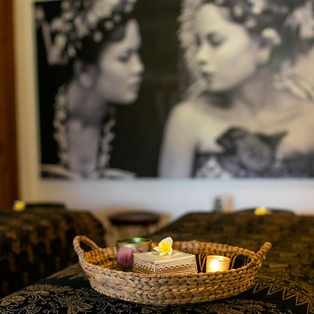 S Resorts Hidden Valley Bali Uluwatu Zewnętrze zdjęcie